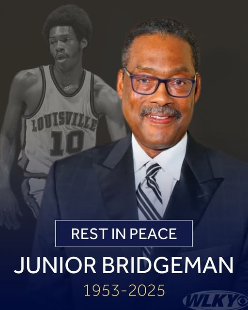 Death of Junior Bridgeman: Bucks Owner, Former Star Junior Bridgeman Passes Away at 71