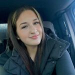 Cierra Ruff Obituary New Brunswick: Cierra Ruff Has Sadly Passed Away